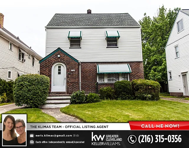 1133 E 174th St photo 1