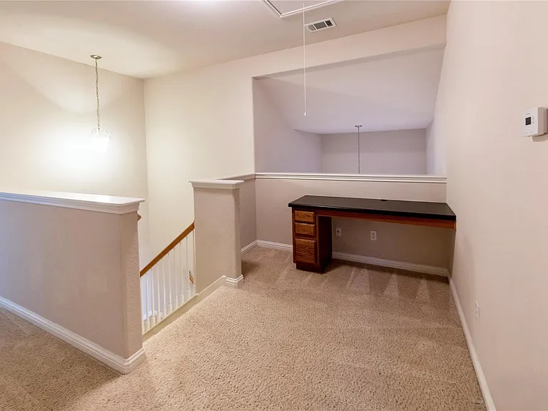 205 Arrowhead Trl — Photo 10