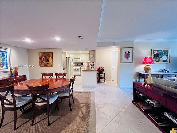 5th image of 5000 N Ocean Blvd APT 1405