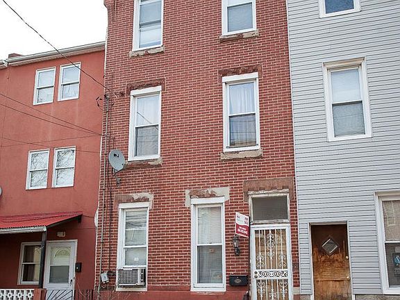 2nd image of 1951 N Mascher St