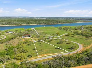 4 Creek Hollow Way, Spicewood, TX 78669