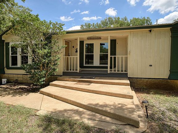 5th image of 243 Piney Ridge Dr