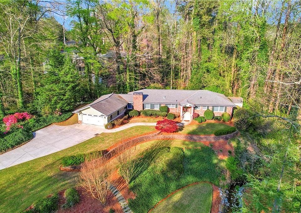1st image of 1538 Council Bluff Dr