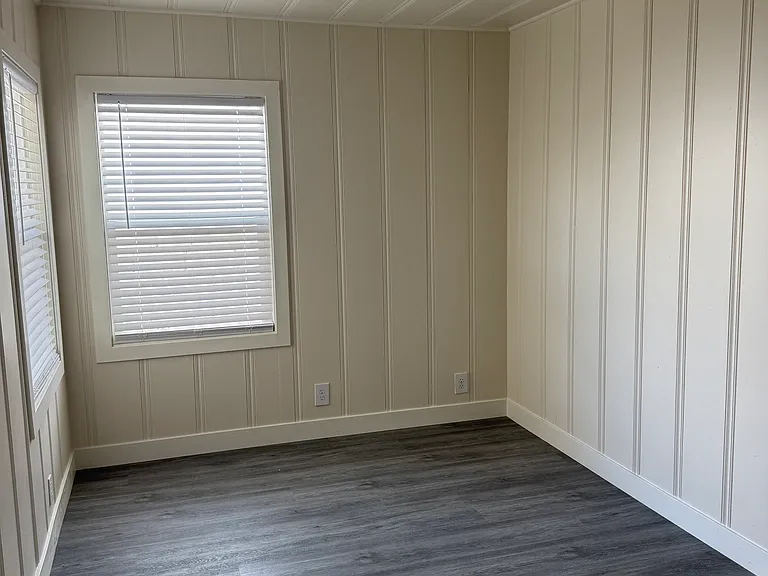 13247 Raven St — Photo 8