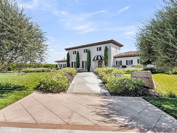 4th image of 7420 Via Montecito