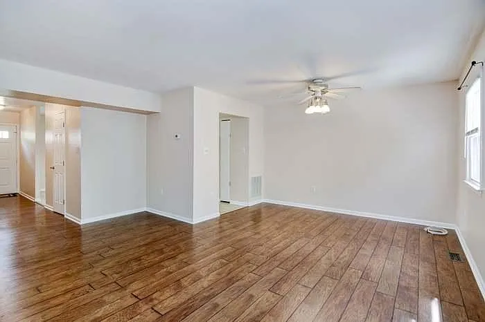 12468 Skipper Cir — Photo 9