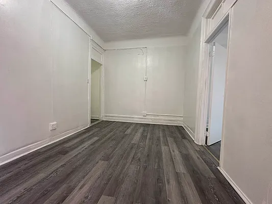 Rented by Coda Real Estate NYC | media 18