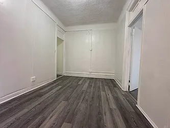 Rented by Coda Real Estate NYC