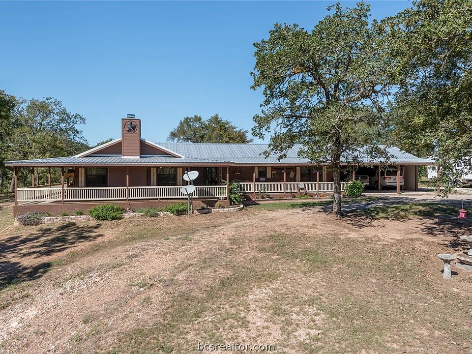 1st image of 3045 Rocky Cir