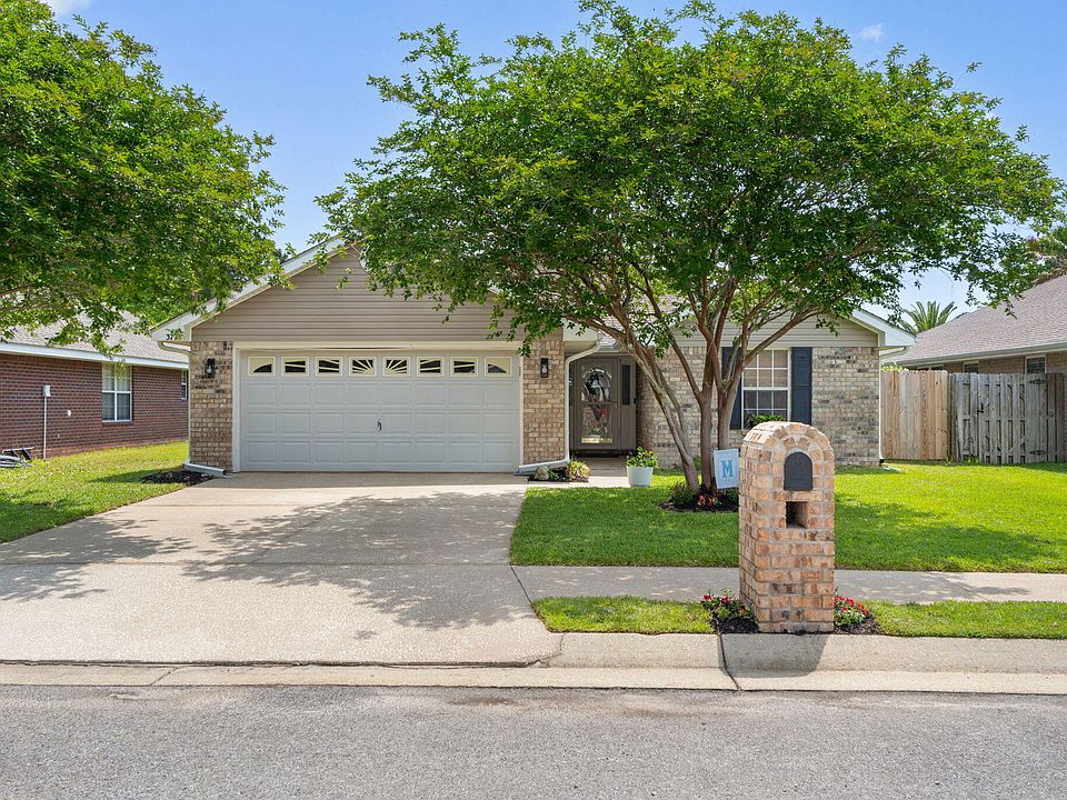 1st image of 3778 McNemar Ct