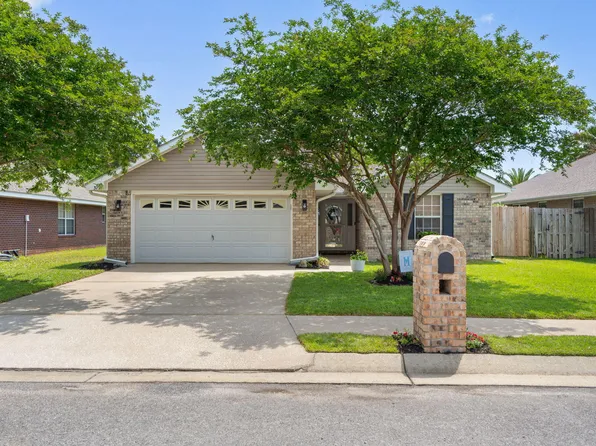 3778 McNemar Ct, Gulf Breeze, FL 32563