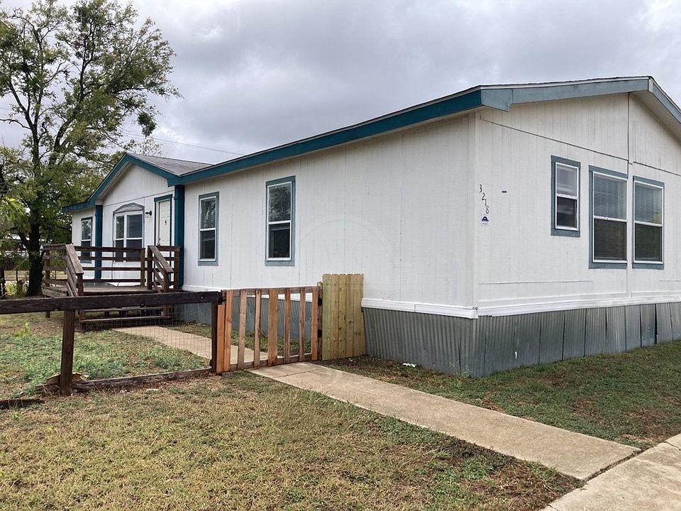 1st image of 3218 Cantabrian Dr