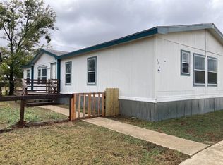 3218 Cantabrian Dr, Killeen, TX 76542