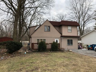 15217 Waverly Ave, Midlothian, IL, 60445