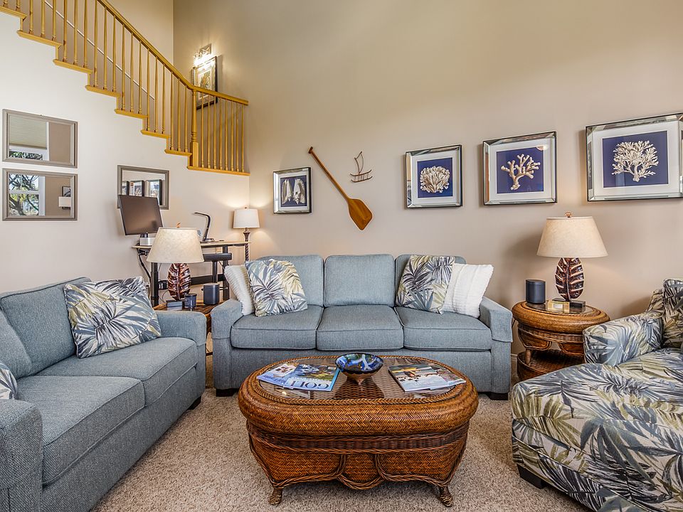 1st image of 69-555 Waikoloa Beach Dr APT 2403