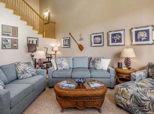 69-555 Waikoloa Beach Dr APT 2403, Waikoloa, HI 96738