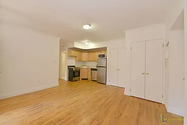 Rented by Lisa Management Inc