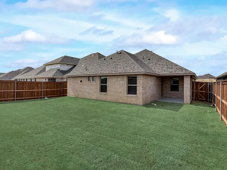3508 Lillian Ct — Photo 18