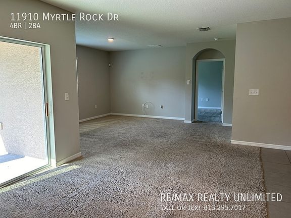 5th image of 11910 Myrtle Rock Dr