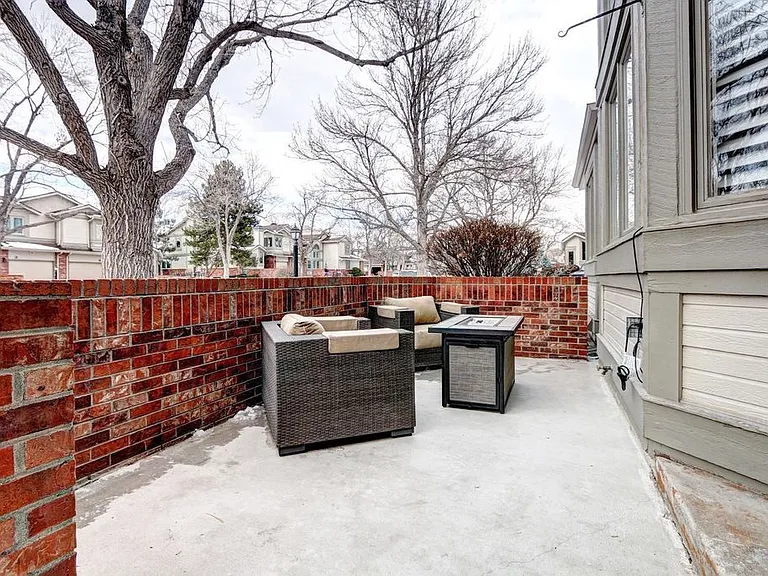 5222 Union Ct #1 — Photo 2