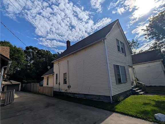 2nd image of 7019 Morgan Ave