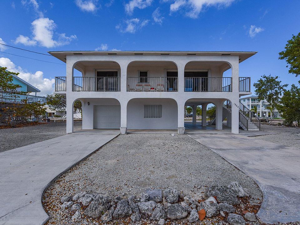 1st image of 1964 Coral Way