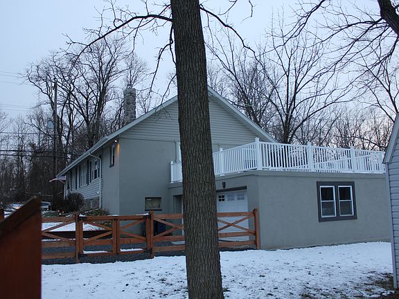 5th image of 2731 Susquehanna Rd