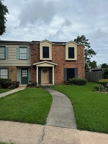 6286 Afton Ln Photo 1
