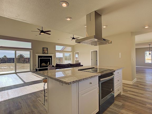 4th image of 1163 Casa Blanca Ct