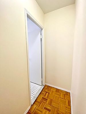 3rd image of 508 E 79th St APT 4f