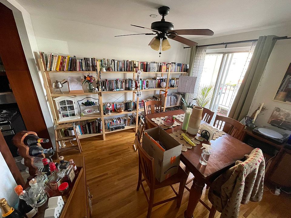 1st image of 23-48 Broadway #2