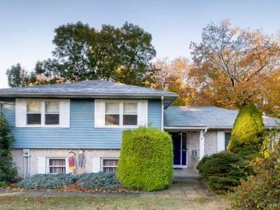 389 Concord Drive, Watertown, CT, 06795