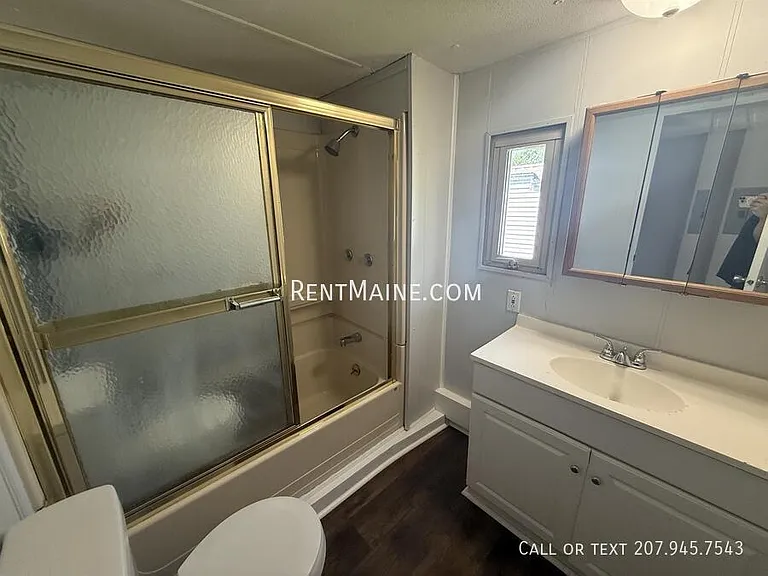 681 Main Rd N #42 — Photo 8