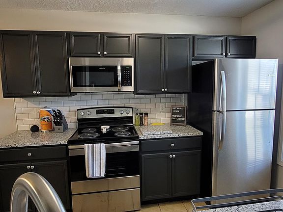 4th image of 2728 Pamplico Hwy #B