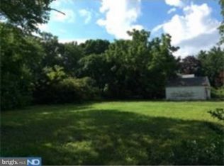 211 E Buttonwood St, Wenonah, NJ 08090