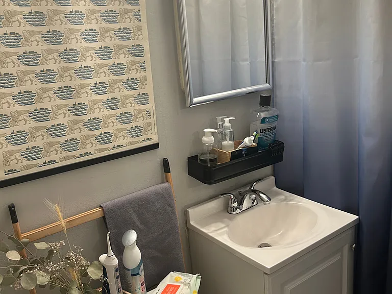 583 Beacon St #B — Photo 8
