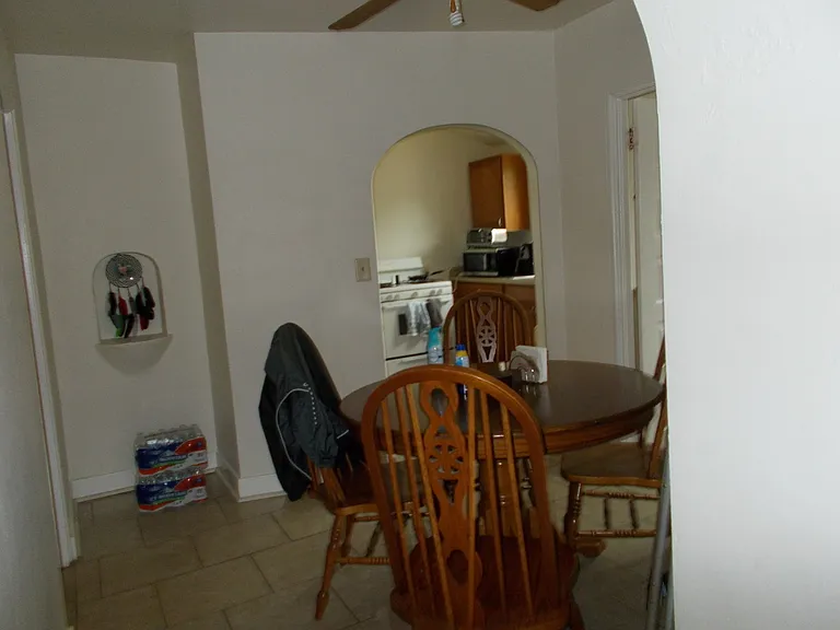 2310 Elisha Ave #2 — Photo 7