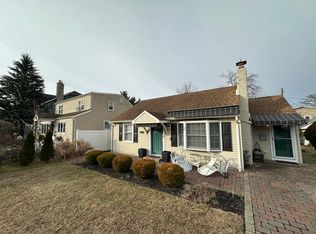 1627 Water St, Wall Township, NJ 07719