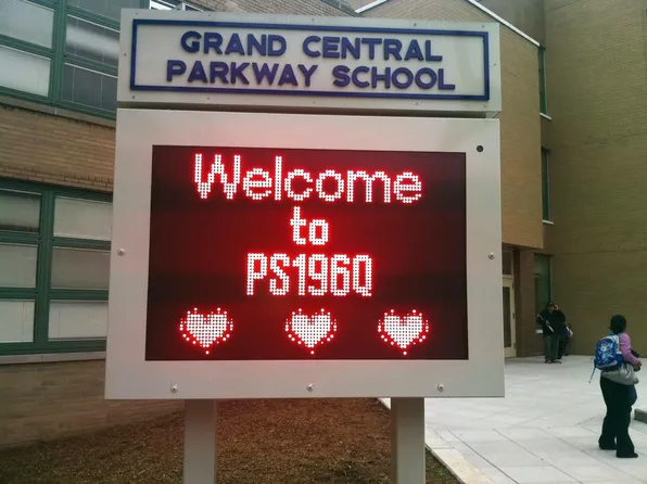 69-60 108th Street image 1 of 14