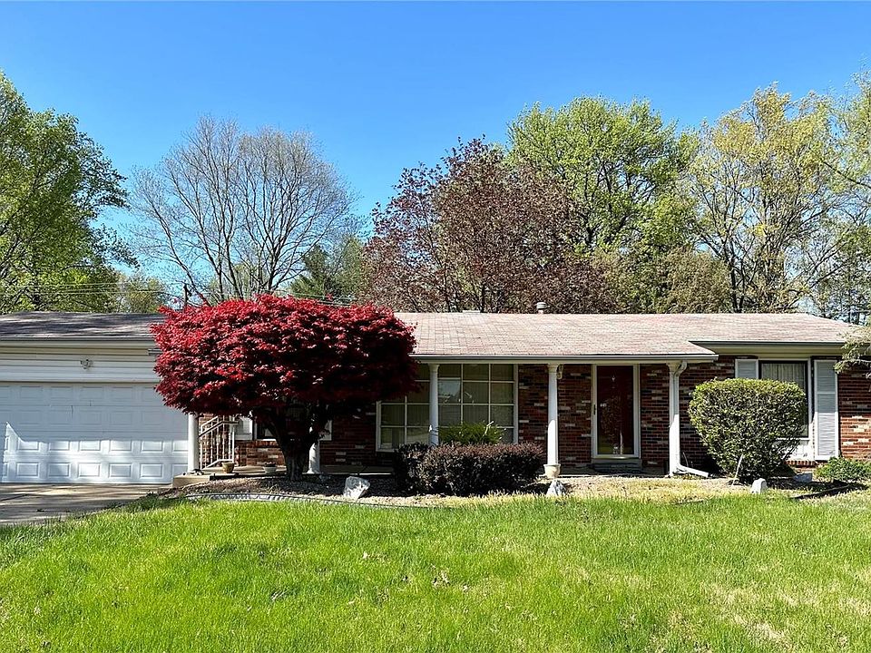 1st image of 1817 Shardell Dr
