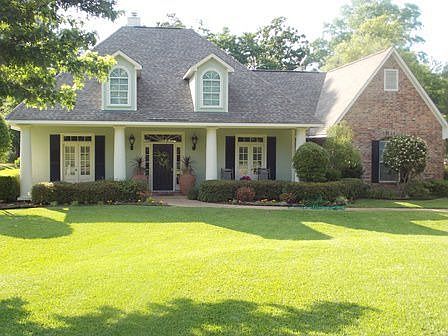 2nd image of 10150 Westwind Dr