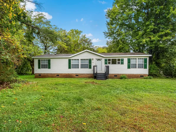 5148 Smawley Ave, Morganton, NC 28655