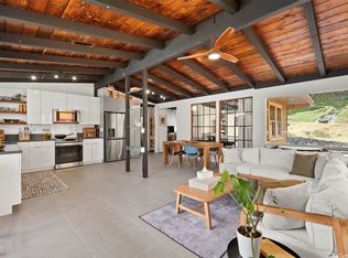 256 Puiwa Rd, Honolulu, HI 96817