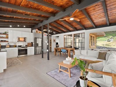 256 Puiwa Rd, Honolulu, HI, 96817