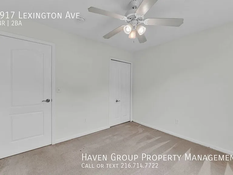 1917 Lexington Ave — Photo 4