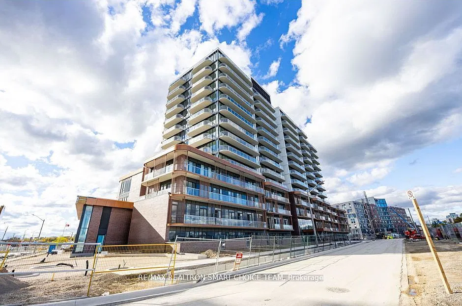 1 bed, $2,300 — Photo 1