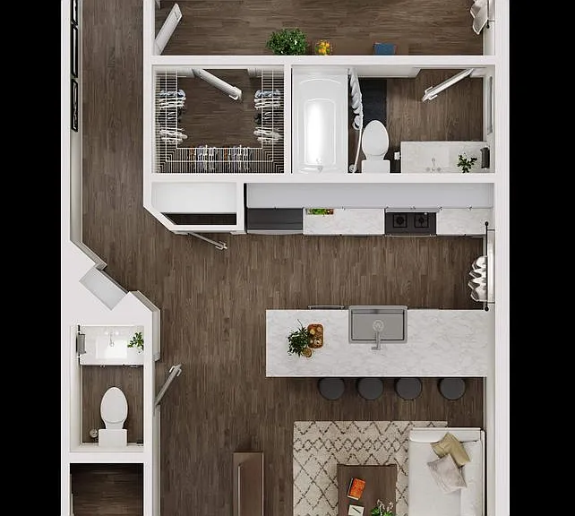113 Huntley Dr — Photo 23