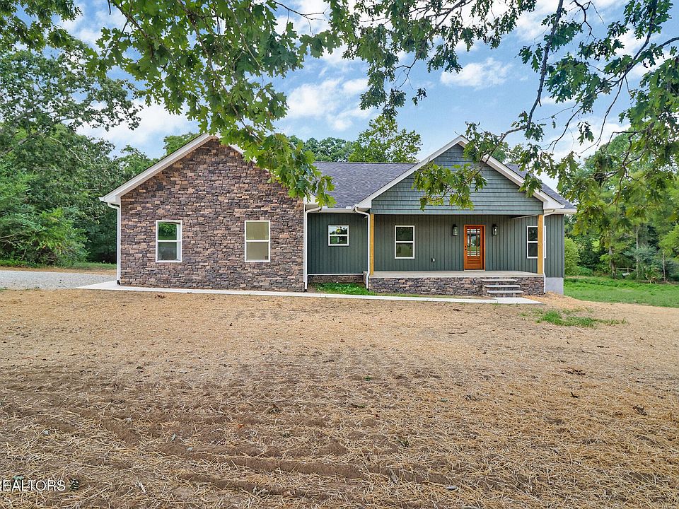 1st image of 250 Old Grimsley Ct Lot 4