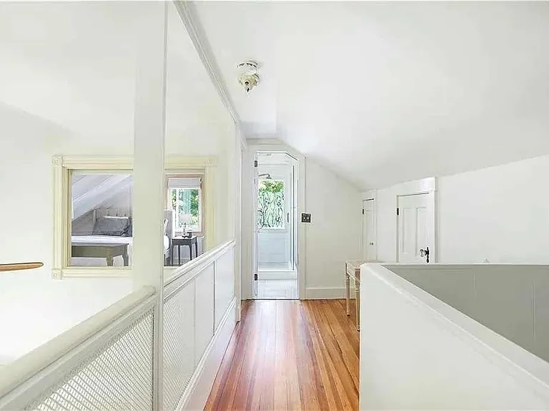 75 Green End Ave #1 — Photo 12