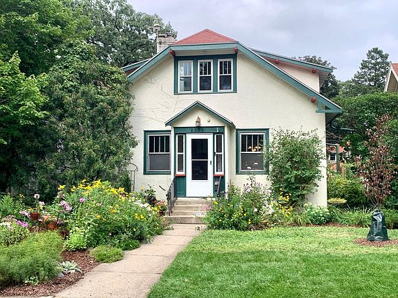 2nd image of 2205 Minneapolis Ave